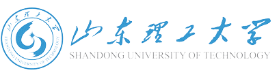 山东理工大学