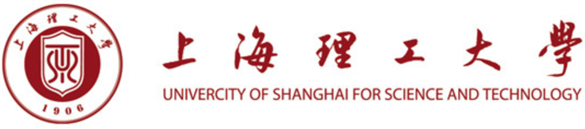 上海理工大学