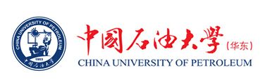 中国石油大学(华东)