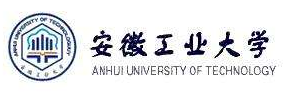 安徽工业大学