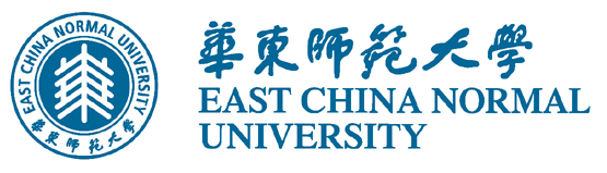 华东师范大学