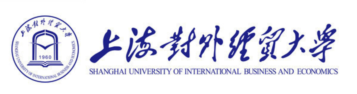 上海对外经贸大学